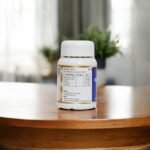 Rasa Karpura Lepam 50 gm - Image 2