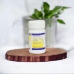 THALAKA BHASMA 10 GM - Image 2