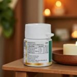 Habb Dabba (Pills) 10 gm - Image 2