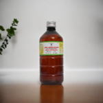 Ark Abraisham 450 ml - Image 3