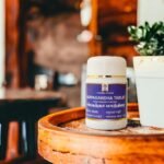 Sarpagandha Churnam Tablet 100 Nos - Image 3