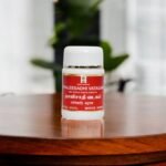 Thaleesadhi Vatagam 100 Nos - Image 3