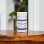 Varatika Bhasma 10 gm - Image 2