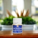 LOHA RASAYANAM (TAB.) 10 GM - Image 3