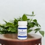 MAHA SOORYAVARTHI RASA (TAB.) 2 GM - Image 3