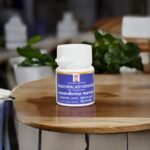 PANAIVIRALADI KSHARAM 10 GM - Image 3