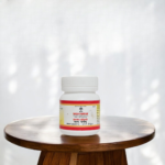 Naga Parpam, Siddha, 50 Grams - Image 3