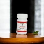 Pitha Jwara Kudineer D/H 10 gm - Image 3