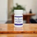 Rajathachandrodaya 2 gm - Image 3