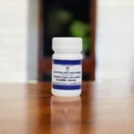 Rajathaloha Rasayanam (Tab.) 2 gm - Image 3