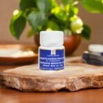 SANNIPATHABHAIRAVA RASA-L.(TAB.) 10 GM - Image 3