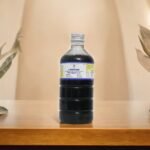 Lohasava 450 ml - Image 3