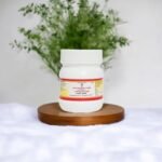 MANDURATHI KUDINEER 100 GM - Image 3