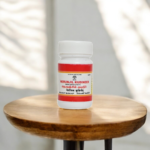 Nerunjil Kudineer D/H 10 gm - Image 3