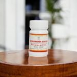 Meganatha Kuligai 10 gm - Image 3