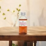 Merugulli Thailam, Siddha, 100 Millilitres - Image 3