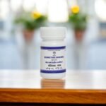 Mowkthika Bhasma (Mukta Pishti) 2 gm - Image 3