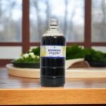 Mustharishta 450 ml - Image 3