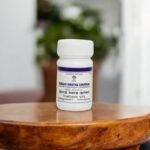 Nimbadi Kwatha Churnam 10 gm - Image 3