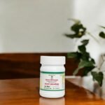 Dava Paychish 100 gm - Image 3