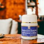 Punarnavadi Mandura 50 Nos - Image 3