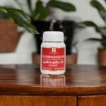 Gunmagudori, Siddha, 100 Grams - Image 3