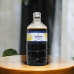 Kanakasava 450 ml - Image 3