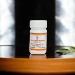 Linga Chenduram .No.2 10 gm - Image 3