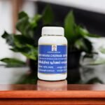 Avipathikara Churnam Tablet 500 Nos - Image 3