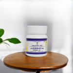 Sanjeevaneevati-Pills 50 gm - Image 3