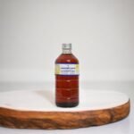 Balaswagandhadi Thailam 500 ml - Image 3