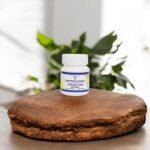 Chandrodayavarthi 10 gm - Image 3