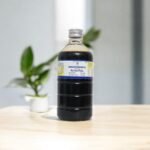 Kiratharishta 450 ml - Image 3