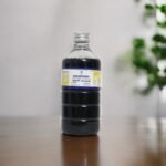 Kumaryasava 450 ml - Image 3