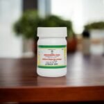 Anoshdaru Sada 100 gm - Image 3