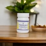 Asanavilvadi Thailam 100 ml - Image 3