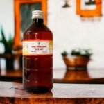 Oma Theeneer 450 ml - Image 3