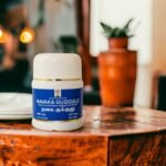 Navaka Guggulu 50 Nos - Image 3