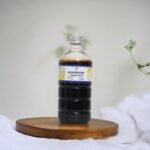 Chandanasava 450 ml - Image 3