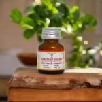 Chirattai Thailam, Siddha, 30 Millilitres - Image 3