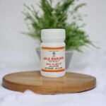 Jalamanjari 10 gm - Image 3