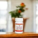 Kustagaja Kesari 10 gm - Image 3