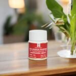 Velvanga Parpam 10 gm - Image 2