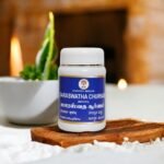 Saraswatha Churnam 100 gm - Image 3