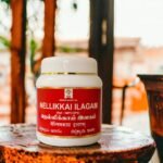 Nellikkai Ilagam 500 gm - Image 3