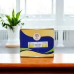 Thaleesadi Churnam 500 gm - Image 3