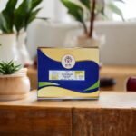 Thriphala Churnam 500 Grams - Image 3