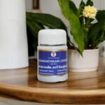 Vasakantakari Lehyam 100 gm - Image 3