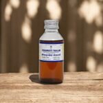 Vishamushti Thailam 100 ml - Image 3