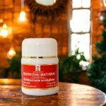 Neerkovai Mathirai 50 Nos - Image 3